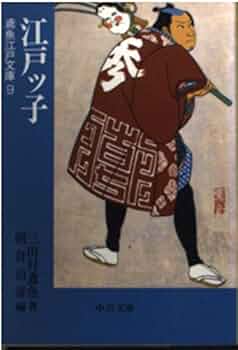 41eX+LmxuAL._AC_UF350,